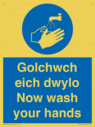 bilingual-sign--welsh--english-with-hand-wash-symbol~